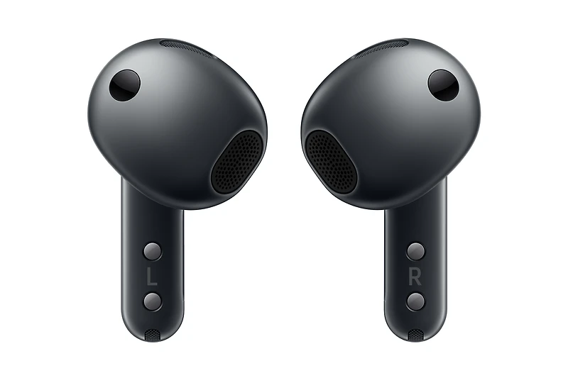 Galaxy Buds4