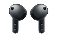 Galaxy Buds4
