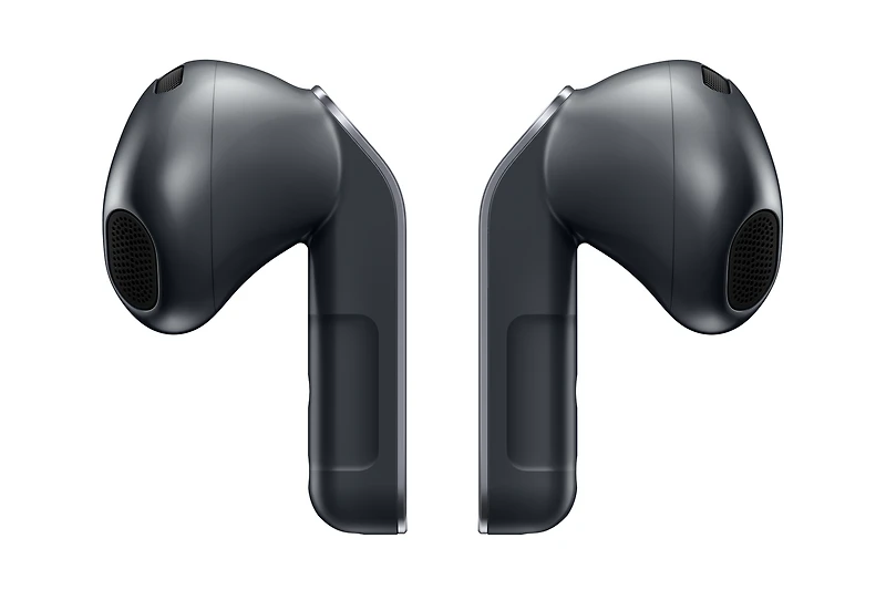 Galaxy Buds4