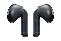Galaxy Buds4