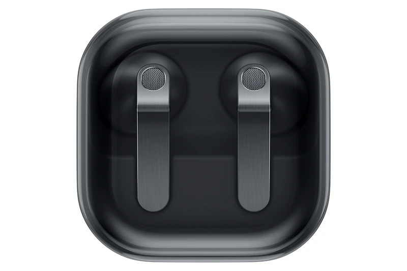 Galaxy Buds4