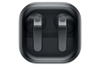 Galaxy Buds4