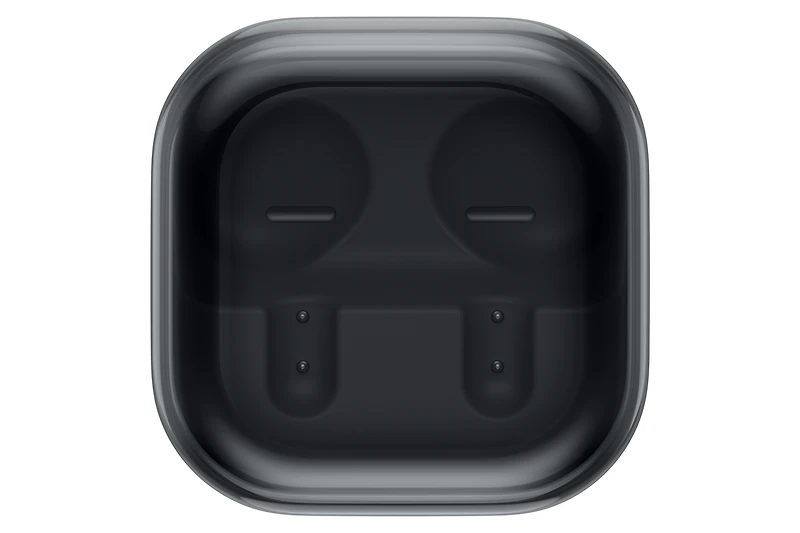 Galaxy Buds4