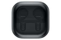 Galaxy Buds4