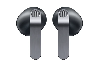 Galaxy Buds4