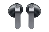 Galaxy Buds4