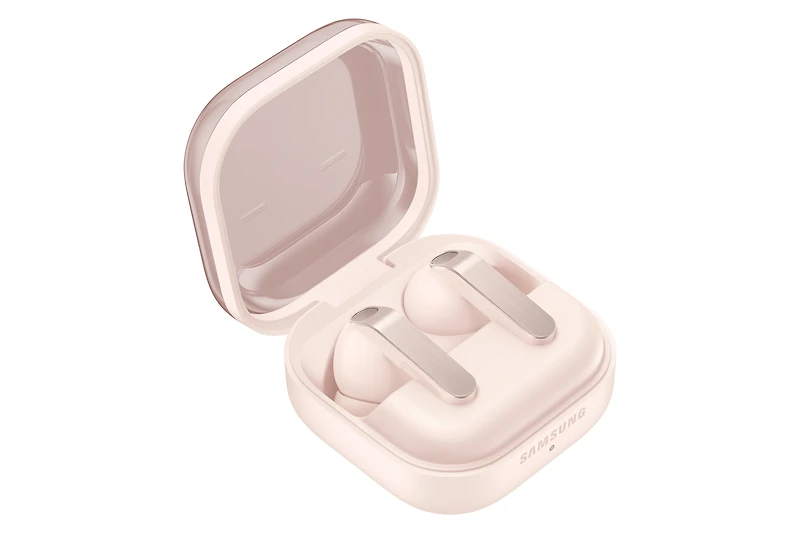 Galaxy Buds4 Pro (Samsung.com only)