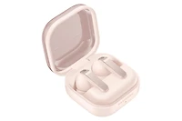 Galaxy Buds4 Pro (Samsung.com only)
