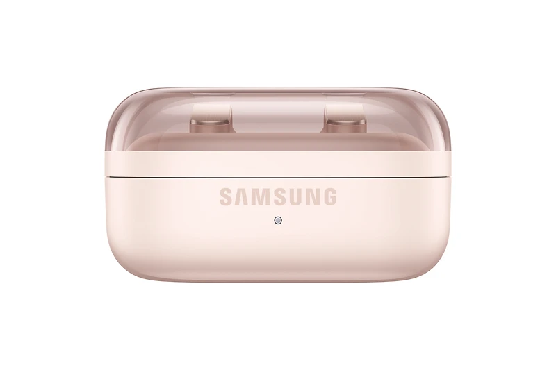 Galaxy Buds4 Pro (Samsung.com only)
