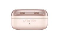 Galaxy Buds4 Pro (Samsung.com only)