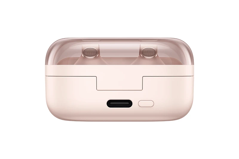 Galaxy Buds4 Pro (Samsung.com only)