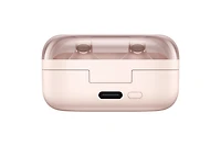 Galaxy Buds4 Pro (Samsung.com only)