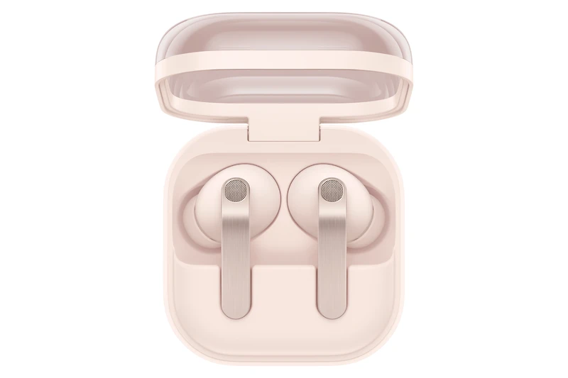 Galaxy Buds4 Pro (Samsung.com only)