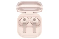 Galaxy Buds4 Pro (Samsung.com only)