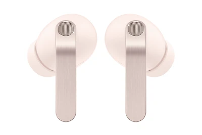 Galaxy Buds4 Pro (Samsung.com only)