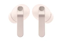 Galaxy Buds4 Pro (Samsung.com only)