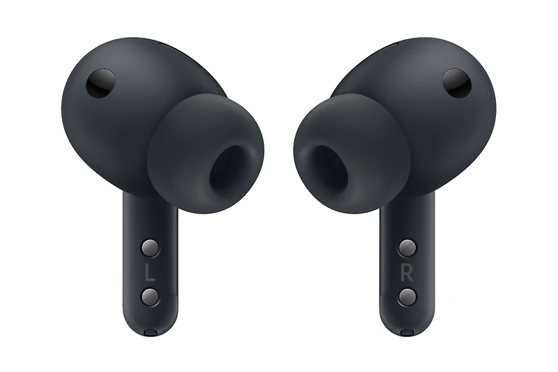 Galaxy Buds4 Pro