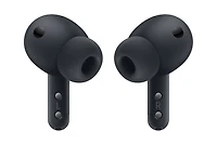 Galaxy Buds4 Pro