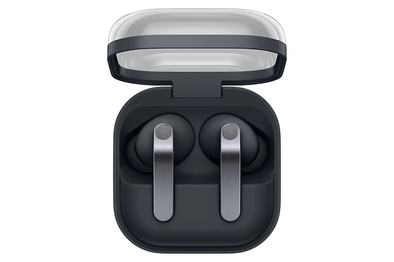 Galaxy Buds4 Pro