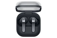 Galaxy Buds4 Pro