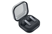 Galaxy Buds4 Pro