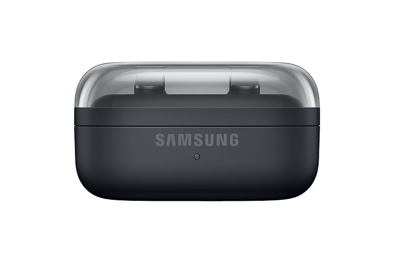 Galaxy Buds4 Pro