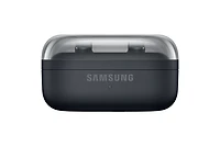 Galaxy Buds4 Pro