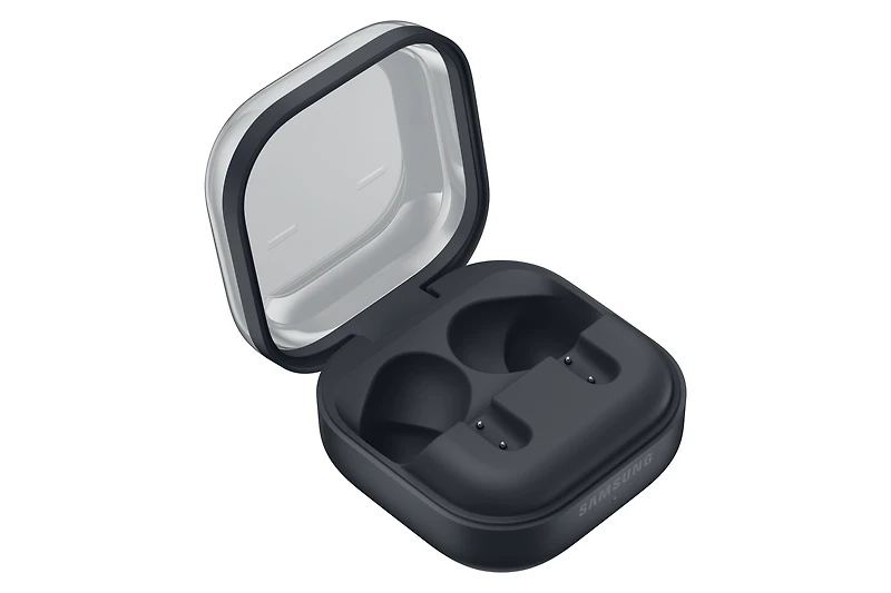 Galaxy Buds4 Pro