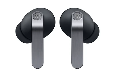 Galaxy Buds4 Pro