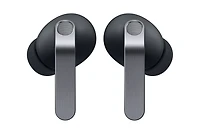 Galaxy Buds4 Pro