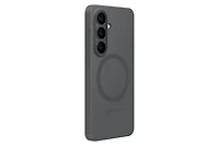 Galaxy S26 Silicone Magnet Case