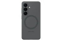 Galaxy S26 Silicone Magnet Case