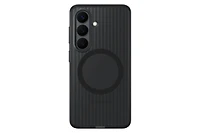 Galaxy S26 Rugged Magnet Case