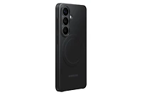 Galaxy S26 Slim Magnet Case