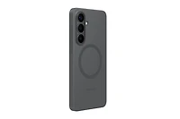 Galaxy S26+ Silicone Magnet Case