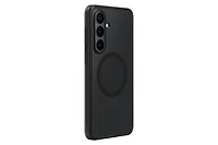Galaxy S26+ Rugged Magnet Case