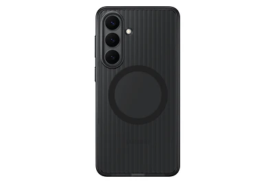 Galaxy S26+ Rugged Magnet Case