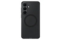 Galaxy S26+ Rugged Magnet Case