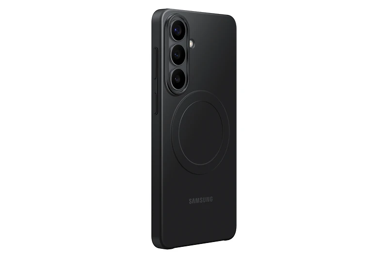 Galaxy S26+ Slim Magnet Case