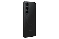 Galaxy S26+ Slim Magnet Case