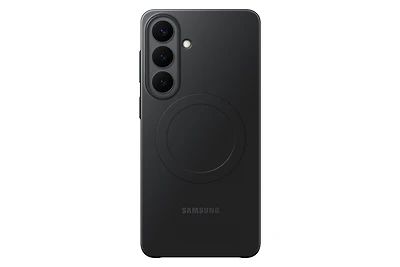 Galaxy S26+ Slim Magnet Case