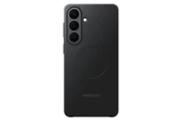 Galaxy S26+ Slim Magnet Case