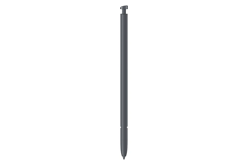 Galaxy S26 Ultra S Pen