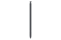 Galaxy S26 Ultra S Pen