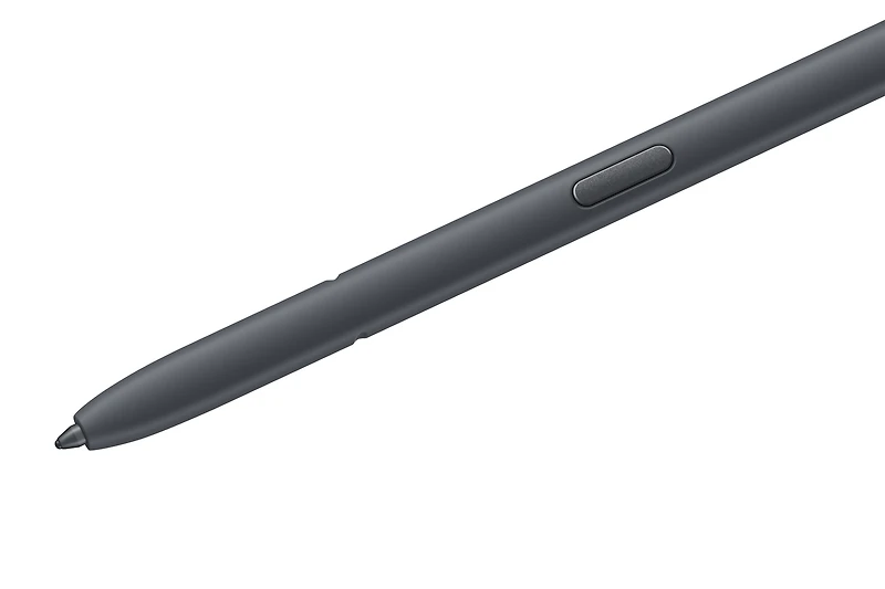 Galaxy S26 Ultra S Pen