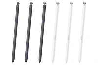 Galaxy S26 Ultra S Pen