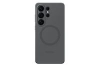 Galaxy S26 Ultra Silicone Magnet Case