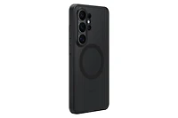Galaxy S26 Ultra Rugged Magnet Case