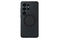 Galaxy S26 Ultra Rugged Magnet Case