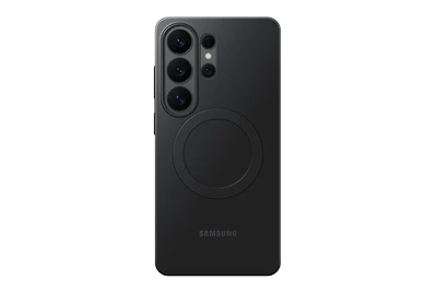 Galaxy S26 Ultra Slim Magnet Case